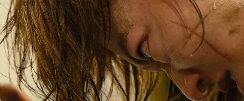 Illustration for article titled The Second Kenshin Film is Just as Good as the First